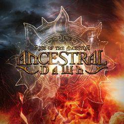 Ancestral Dawn : Rise of the Ancestor